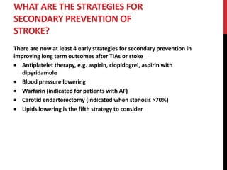 Diplopia +/- blindness