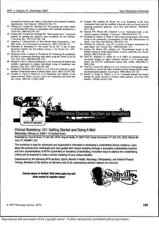 Reproduced with permission of the copyright owner. Further reproduction prohibited without permission.
 