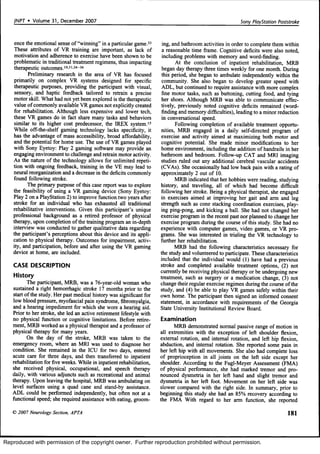 Reproduced with permission of the copyright owner. Further reproduction prohibited without permission.
 