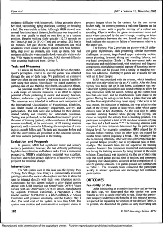 Reproduced with permission of the copyright owner. Further reproduction prohibited without permission.
 