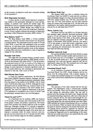 Reproduced with permission of the copyright owner. Further reproduction prohibited without permission.
 