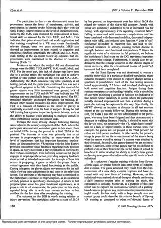 Reproduced with permission of the copyright owner. Further reproduction prohibited without permission.
 