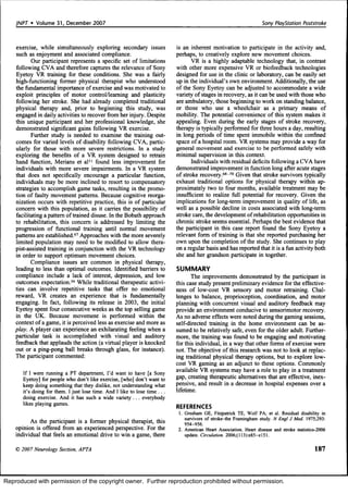 Reproduced with permission of the copyright owner. Further reproduction prohibited without permission.
 