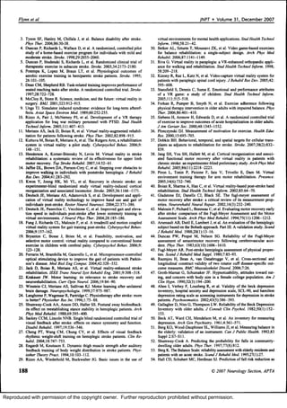 Reproduced with permission of the copyright owner. Further reproduction prohibited without permission.
 