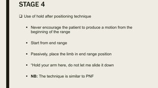 STROKE ASSESSEMENT & TREATMENT.pptx