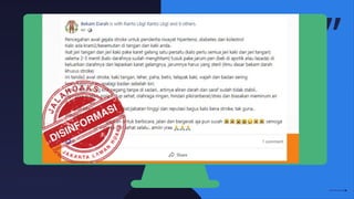 stroke awam utk kel pkk update 2025 .ppt