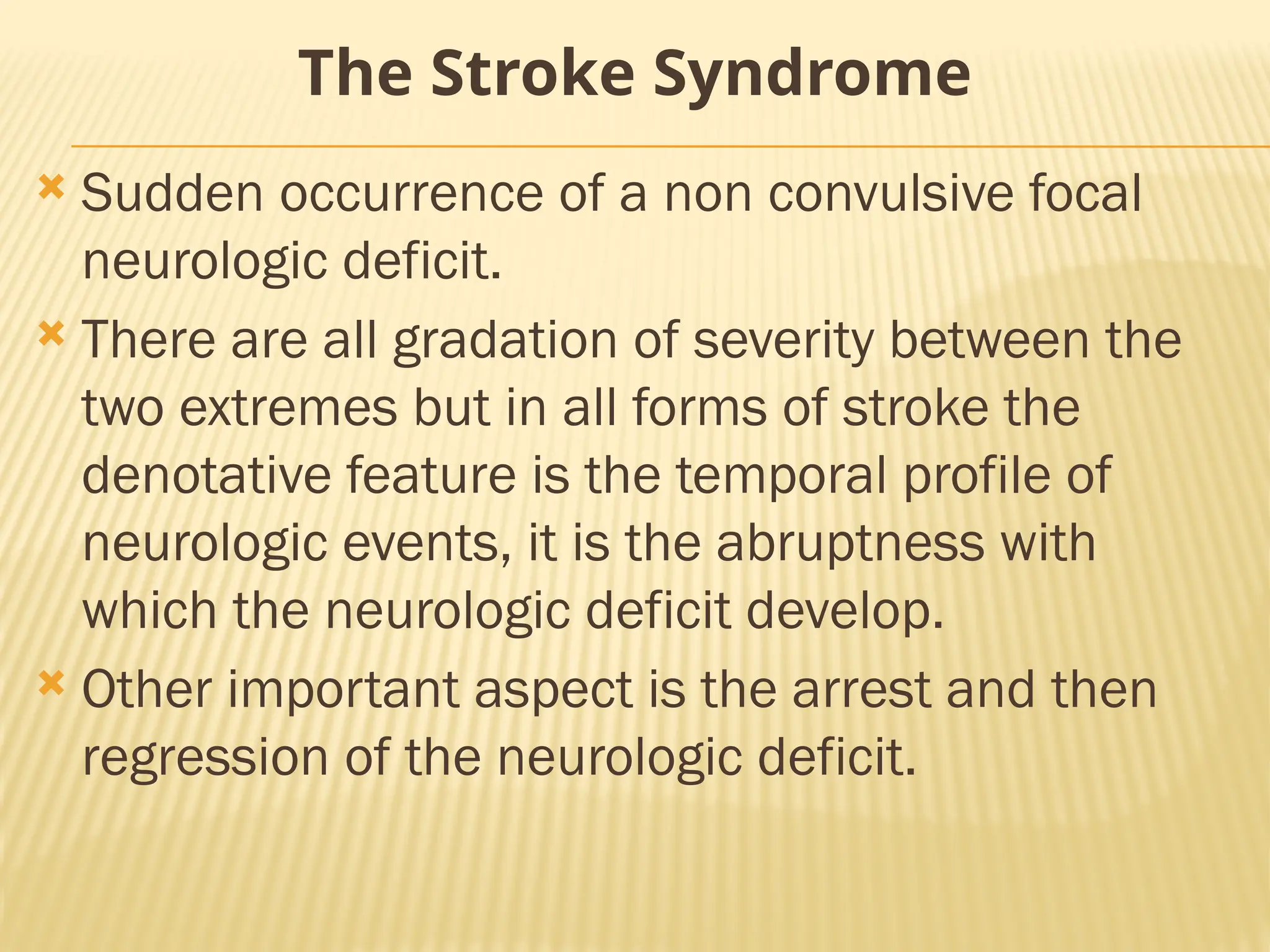 stroke by dr essam in icu emergency medicien (1).pptx