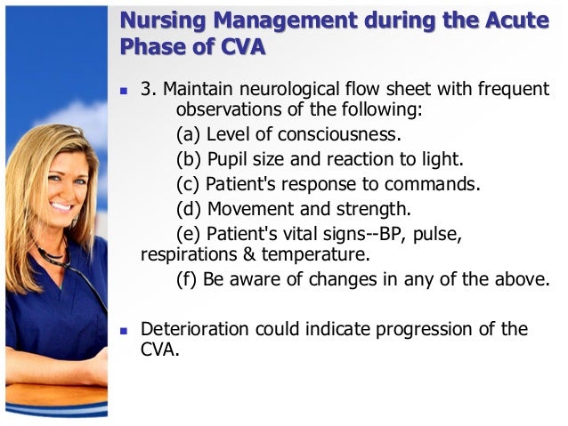 chapter 57 nursing management acute intracranial Roberts and & hedges' clinical procedures in emergency medicine and acute care, 7th edition chapter 59 management of increased intracranial pressure and intracranial shunts chapter 60. chapter 57 nursing management acute intracranial Roberts and & hedges' clinical procedures in emergency medicine and acute care, 7th edition chapter 59 management of increased intracranial pressure and intracranial shunts chapter 60.