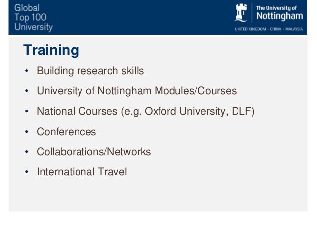 mentorship for health and social care practitioners Mentorship for health social care practitioner’s introduction: mentoring students in clinical practice is an important aspect of nursing nurses or mentors consider their profession to be practice based and work hard to ensure that a larger part of learning and assessment takes place in the clinical area. mentorship for health and social care practitioners Mentorship for health social care practitioner’s introduction: mentoring students in clinical practice is an important aspect of nursing nurses or mentors consider their profession to be practice based and work hard to ensure that a larger part of learning and assessment takes place in the clinical area.