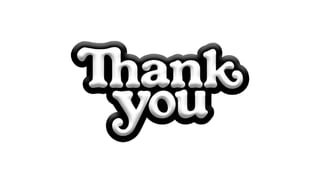 stroke in ducks.pptx