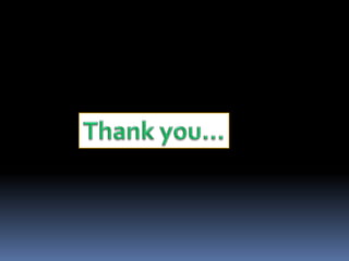 STROKE INTRODUCTION, CLASSIFICATION AND CLINICAL FEATURES.pptx