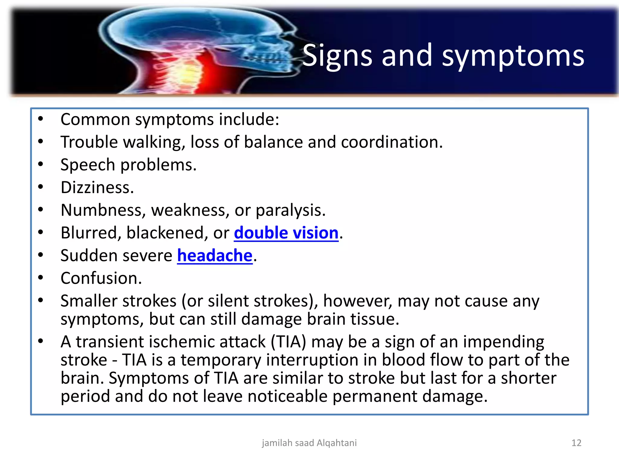 stroke-nursing-process-pptx