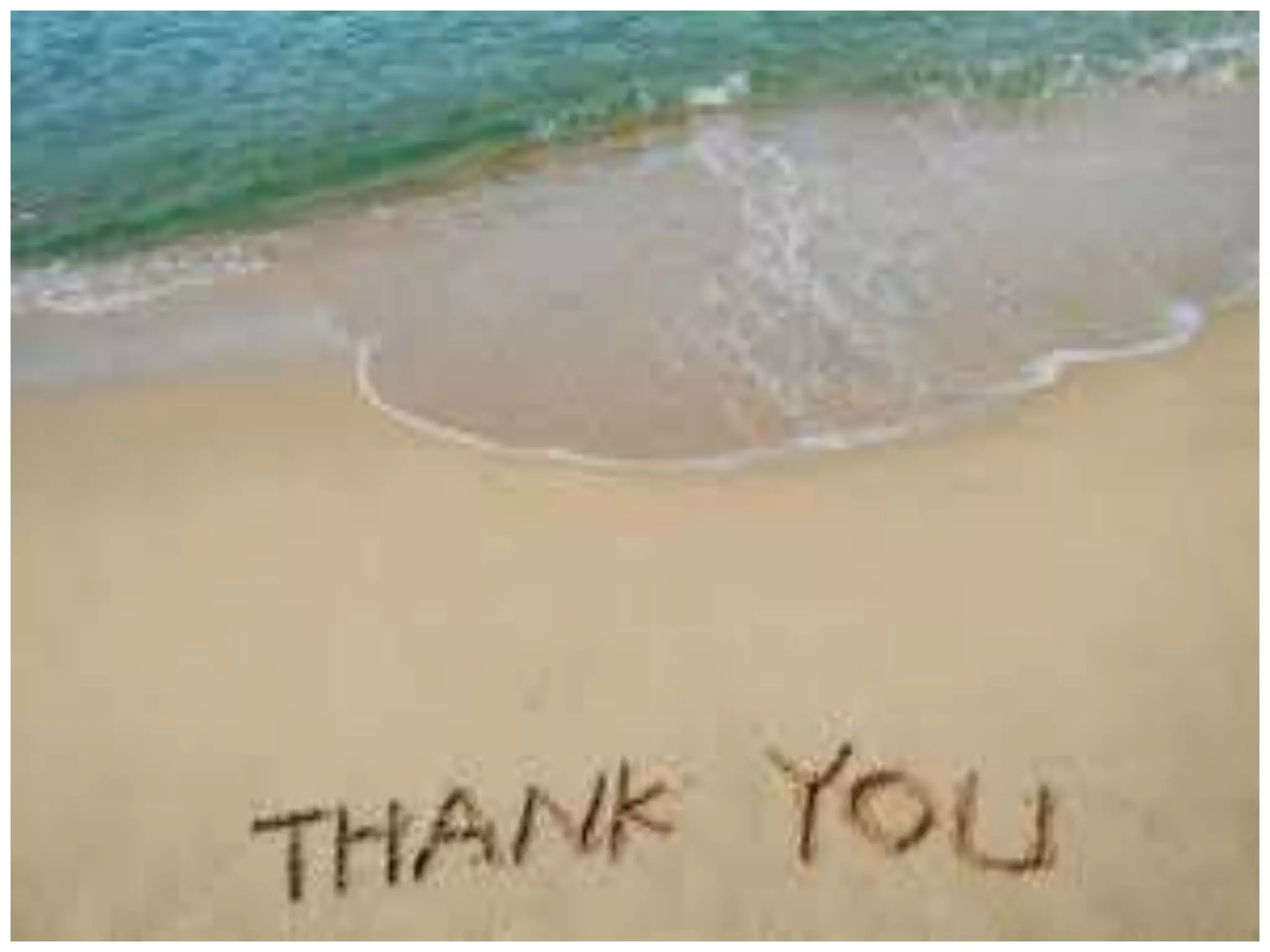 Stroke patho physiology