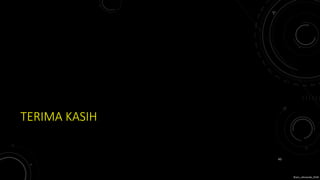 TERIMA KASIH
43
©aris_rahmanda_2018
 