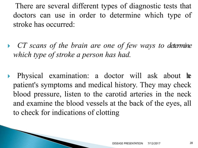 Stroke presentation-170712123573032.pptx