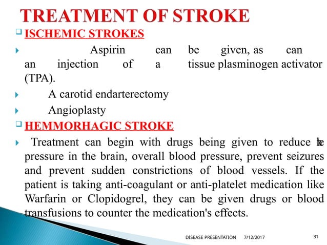 Stroke presentation-170712123573032.pptx