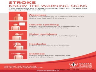 7/12/2017 20DISEASE PRESENTATION
 