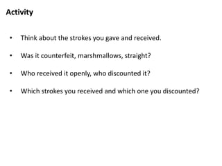 Reference : Discount Matrix was developed. by Mellor and Schiff... TAJ July 1975.
Discount Matrix
 