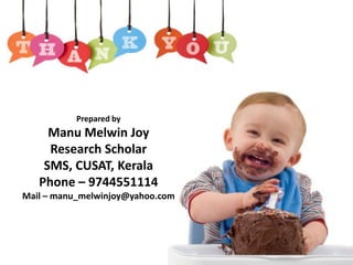 Strokes Vs Discounts
• A discount always entails some distortion of reality unlike a straight negative
stroke.
• NCS – You spelled the word wrong.
• Discount – I see you can’t spell
• NUCS – I hate you.
• Discount – You are hateful.
• Unlike a straight negative stroke, a discount gives me no signal on which I
can base constructive action.
 