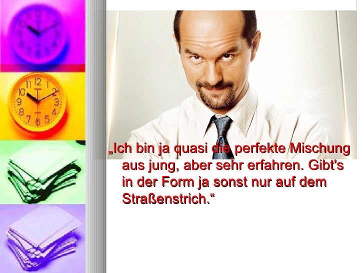 Gesundheit Sprche Zitatelebenalle Gesundheit Sprche Zitatelebenalle