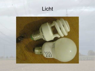 Urlaub: Wenn möglich alles aus 