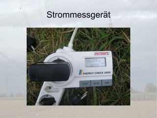 Kilowatt = 1000 Watt, Megawatt = 1000 Kilowatt, Gigawatt = 1000 Megawatt 