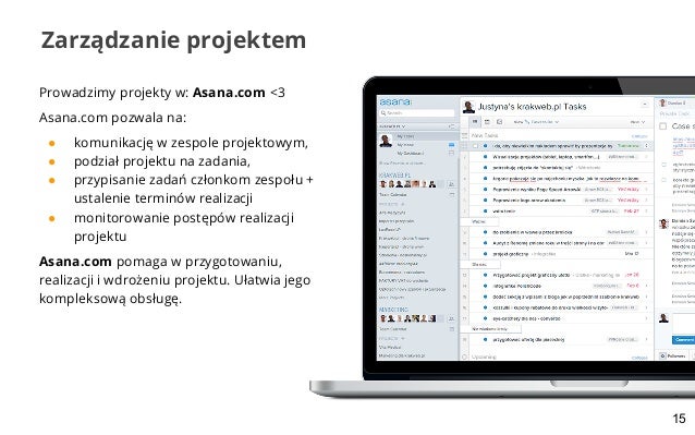 Case study aplikacja picture