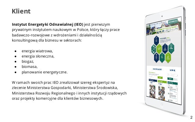 Ui redesign case study image