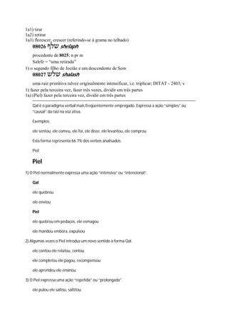 Strong   dicionário bíblico