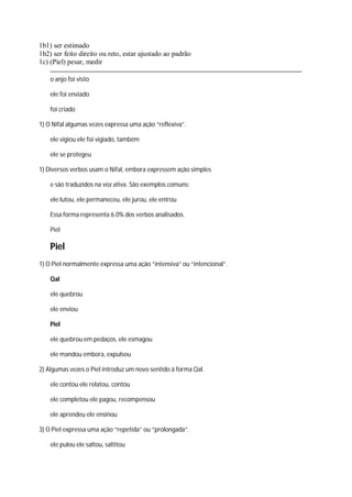 Strong   dicionário bíblico