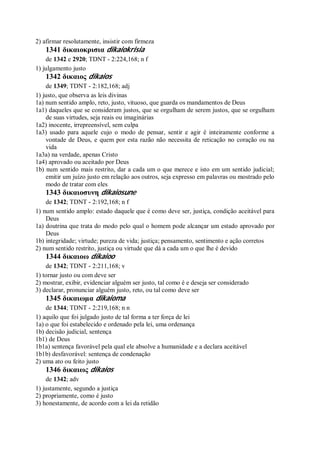 Strong   dicionário bíblico