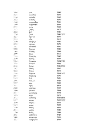 Strong   dicionário bíblico