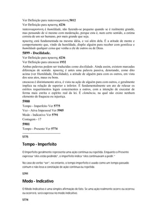 Strong   dicionário bíblico