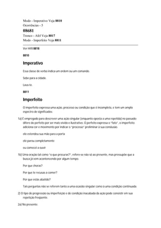 Strong   dicionário bíblico