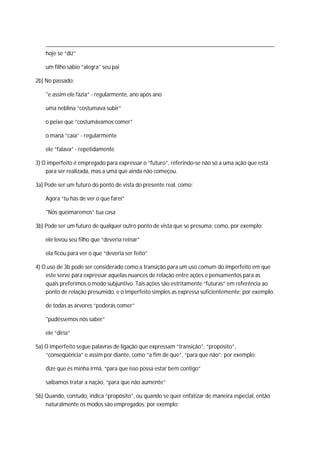 Strong   dicionário bíblico