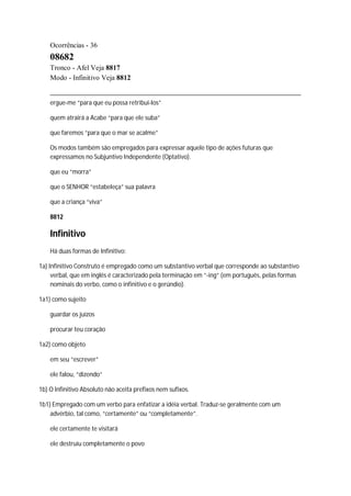 Strong   dicionário bíblico