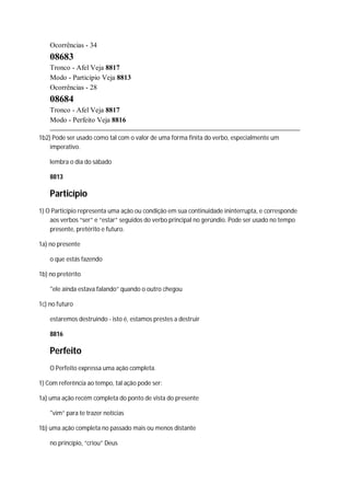 Strong   dicionário bíblico