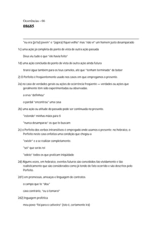 Strong   dicionário bíblico