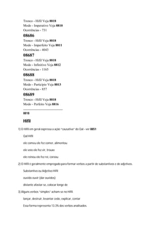 Strong   dicionário bíblico