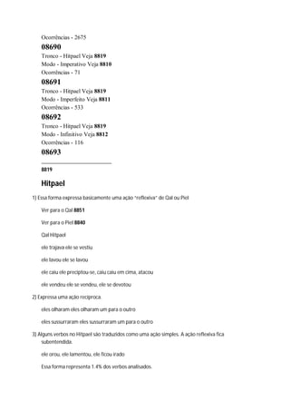 Strong   dicionário bíblico