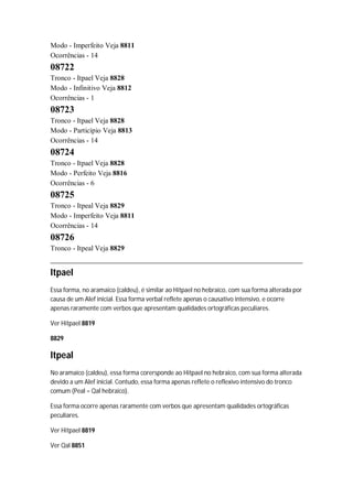 Strong   dicionário bíblico