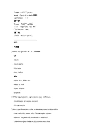 Strong   dicionário bíblico