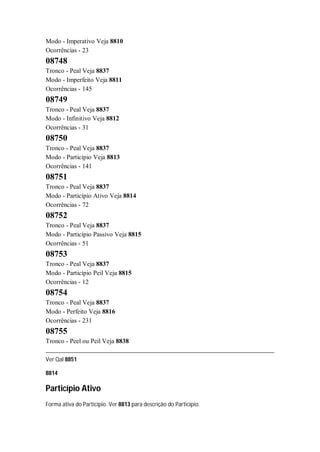 Strong   dicionário bíblico