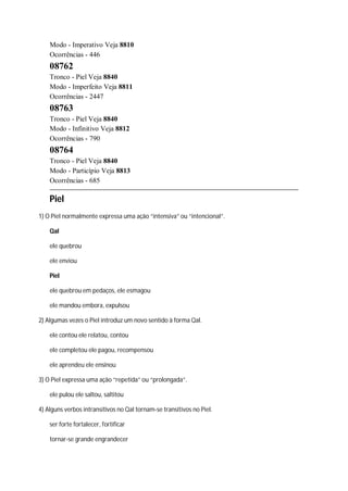 Strong   dicionário bíblico