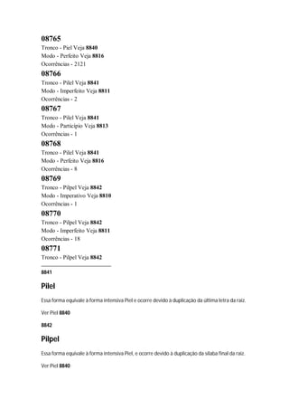 Strong   dicionário bíblico