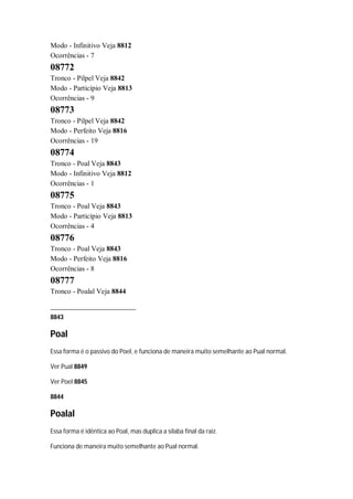 Strong   dicionário bíblico