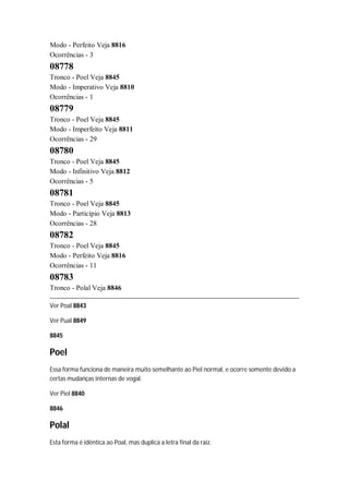 Strong   dicionário bíblico