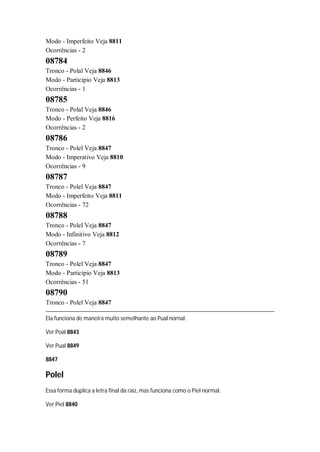 Strong   dicionário bíblico