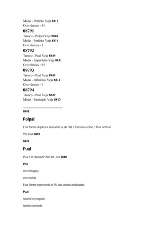 Strong   dicionário bíblico