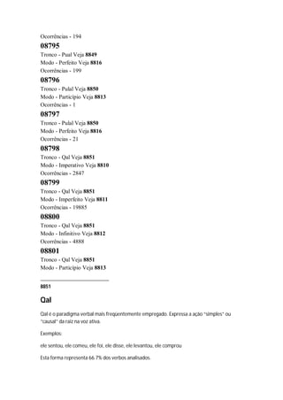 Strong   dicionário bíblico